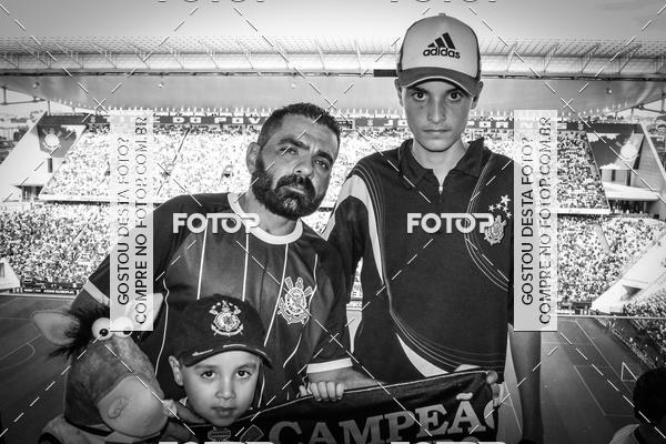 Buy your photos of the eventCorinthians X Atl�tico MG - Brasileir�o on Fotop