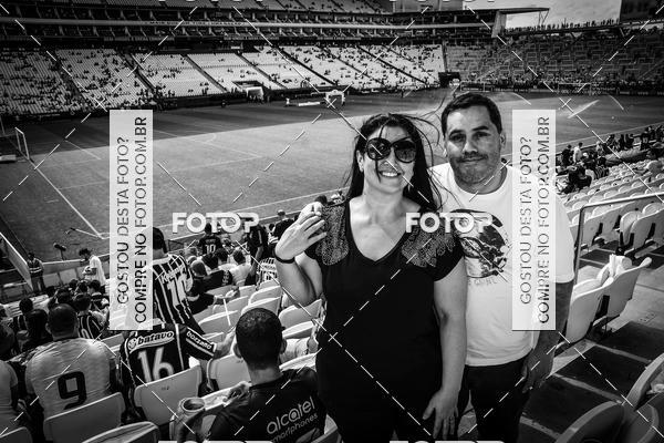 Buy your photos of the eventCorinthians X Atl�tico MG - Brasileir�o on Fotop
