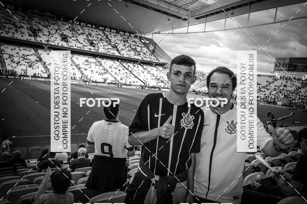 Buy your photos of the eventCorinthians X Atl�tico MG - Brasileir�o on Fotop