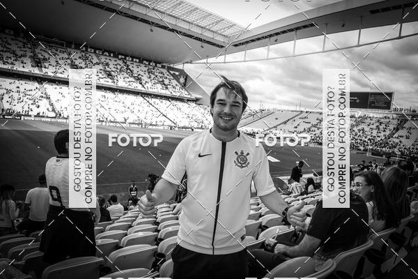 Buy your photos of the eventCorinthians X Atl�tico MG - Brasileir�o on Fotop
