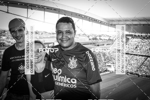 Buy your photos of the eventCorinthians X Atl�tico MG - Brasileir�o on Fotop