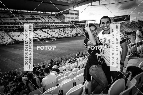 Buy your photos of the eventCorinthians X Atl�tico MG - Brasileir�o on Fotop