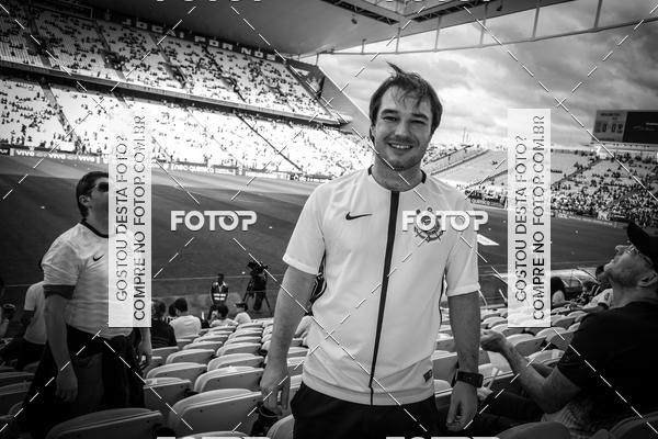 Buy your photos of the eventCorinthians X Atl�tico MG - Brasileir�o on Fotop