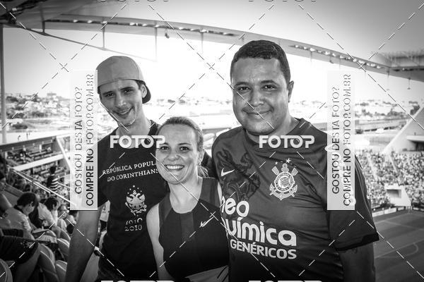 Buy your photos of the eventCorinthians X Atl�tico MG - Brasileir�o on Fotop
