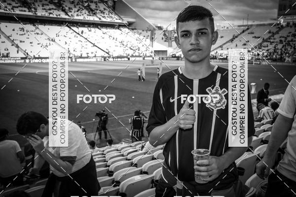 Buy your photos of the eventCorinthians X Atl�tico MG - Brasileir�o on Fotop