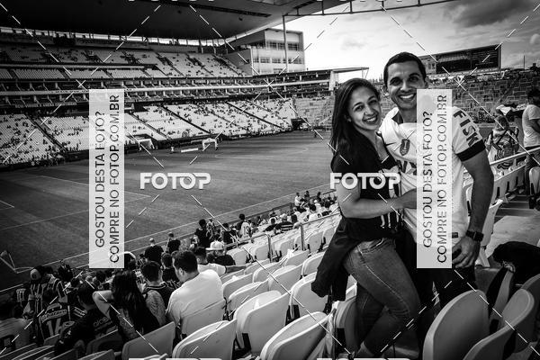 Buy your photos of the eventCorinthians X Atl�tico MG - Brasileir�o on Fotop