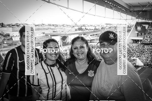 Buy your photos of the eventCorinthians X Atl�tico MG - Brasileir�o on Fotop