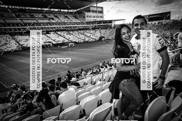 Buy your photos of the eventCorinthians X Atl�tico MG - Brasileir�o on Fotop