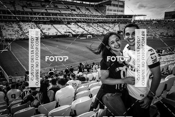 Buy your photos of the eventCorinthians X Atl�tico MG - Brasileir�o on Fotop