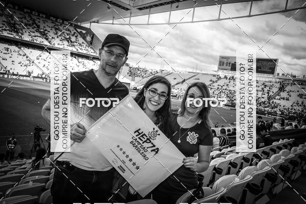 Buy your photos of the eventCorinthians X Atl�tico MG - Brasileir�o on Fotop