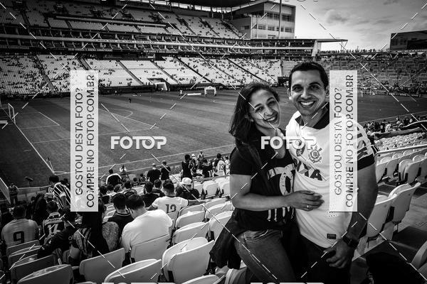 Buy your photos of the eventCorinthians X Atl�tico MG - Brasileir�o on Fotop