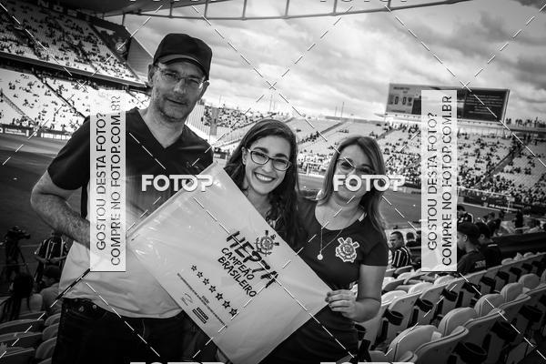 Buy your photos of the eventCorinthians X Atl�tico MG - Brasileir�o on Fotop