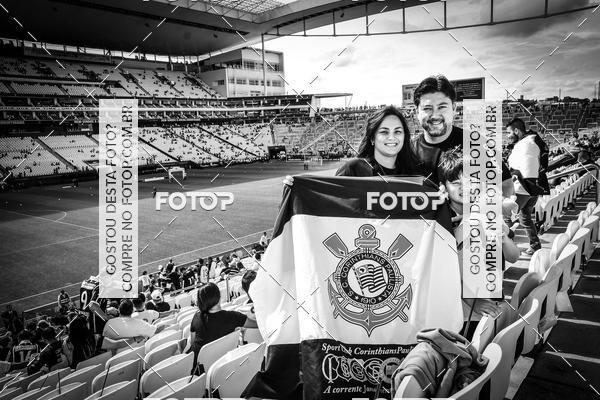 Buy your photos of the eventCorinthians X Atl�tico MG - Brasileir�o on Fotop