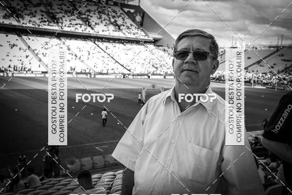 Buy your photos of the eventCorinthians X Atl�tico MG - Brasileir�o on Fotop