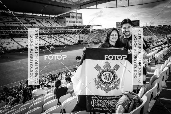 Buy your photos of the eventCorinthians X Atl�tico MG - Brasileir�o on Fotop