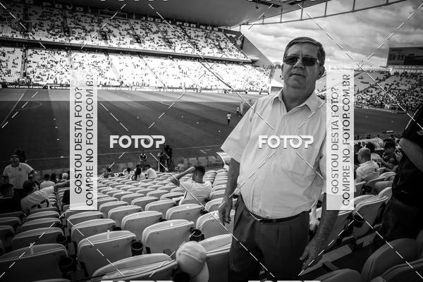 Buy your photos of the eventCorinthians X Atl�tico MG - Brasileir�o on Fotop