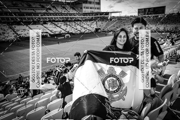 Buy your photos of the eventCorinthians X Atl�tico MG - Brasileir�o on Fotop