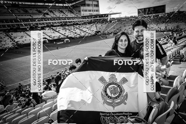 Buy your photos of the eventCorinthians X Atl�tico MG - Brasileir�o on Fotop