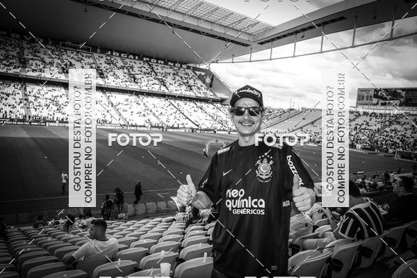 Buy your photos of the eventCorinthians X Atl�tico MG - Brasileir�o on Fotop