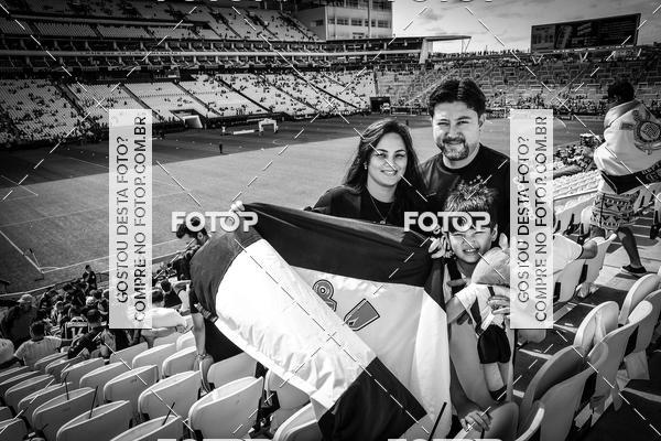Buy your photos of the eventCorinthians X Atl�tico MG - Brasileir�o on Fotop