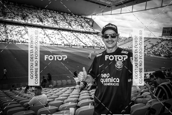 Buy your photos of the eventCorinthians X Atl�tico MG - Brasileir�o on Fotop