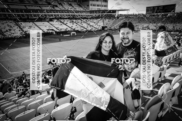 Buy your photos of the eventCorinthians X Atl�tico MG - Brasileir�o on Fotop