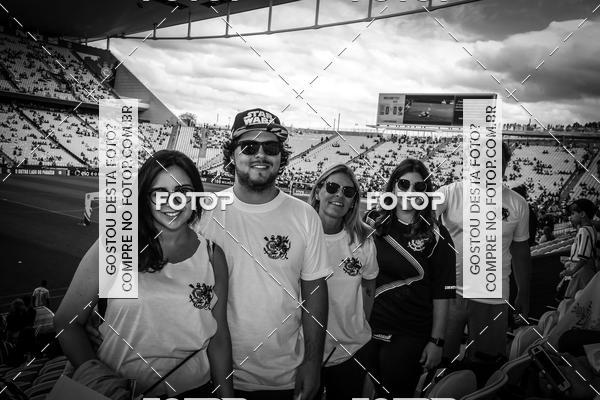 Buy your photos of the eventCorinthians X Atl�tico MG - Brasileir�o on Fotop