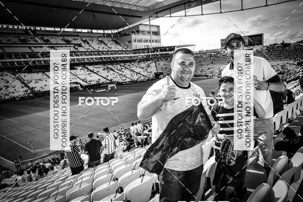 Buy your photos of the eventCorinthians X Atl�tico MG - Brasileir�o on Fotop