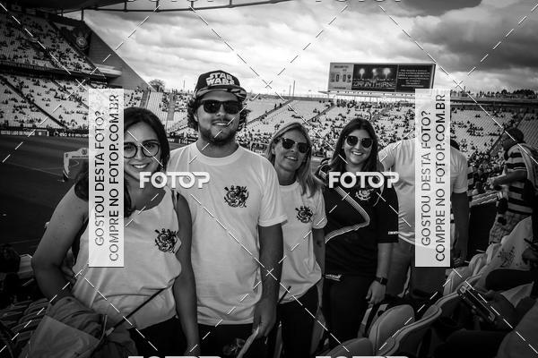 Buy your photos of the eventCorinthians X Atl�tico MG - Brasileir�o on Fotop