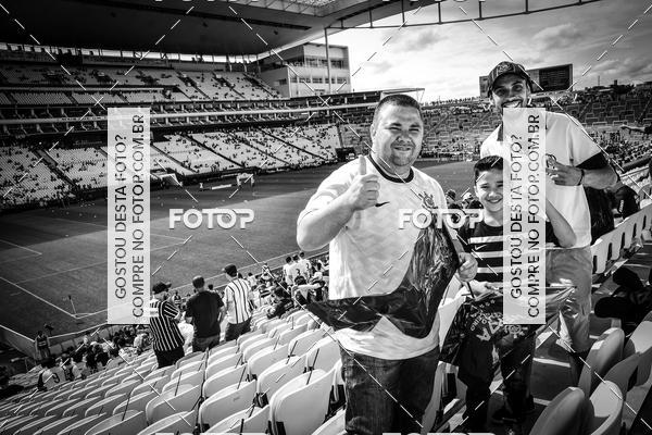 Buy your photos of the eventCorinthians X Atl�tico MG - Brasileir�o on Fotop