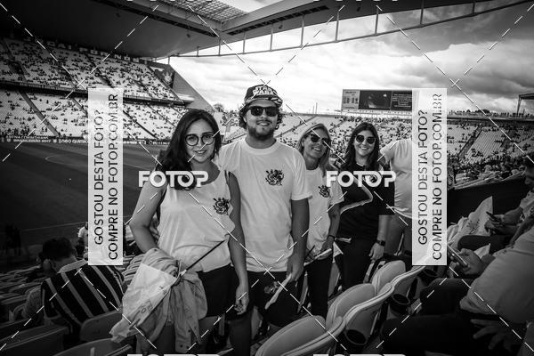 Buy your photos of the eventCorinthians X Atl�tico MG - Brasileir�o on Fotop