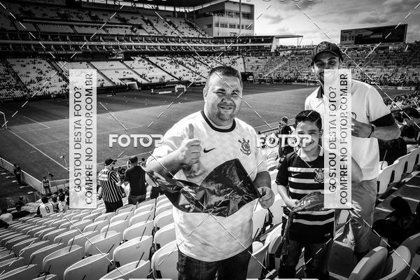 Buy your photos of the eventCorinthians X Atl�tico MG - Brasileir�o on Fotop