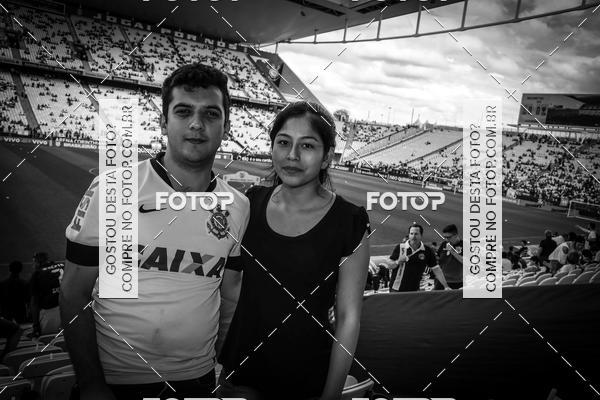 Buy your photos of the eventCorinthians X Atl�tico MG - Brasileir�o on Fotop
