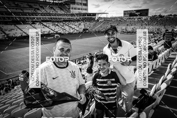 Buy your photos of the eventCorinthians X Atl�tico MG - Brasileir�o on Fotop