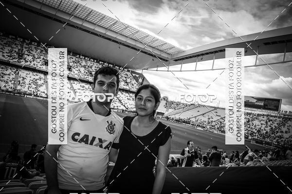 Buy your photos of the eventCorinthians X Atl�tico MG - Brasileir�o on Fotop