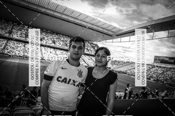 Buy your photos of the eventCorinthians X Atl�tico MG - Brasileir�o on Fotop