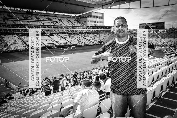 Buy your photos of the eventCorinthians X Atl�tico MG - Brasileir�o on Fotop