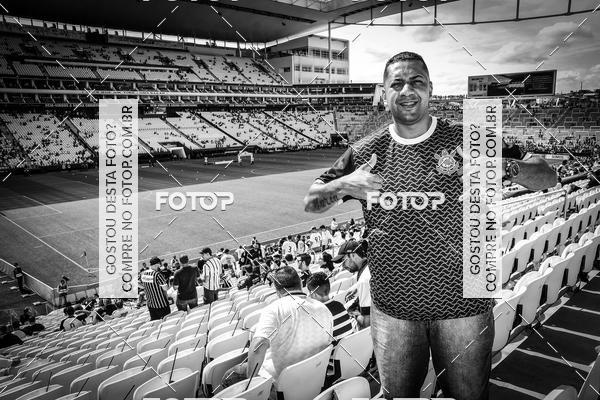 Buy your photos of the eventCorinthians X Atl�tico MG - Brasileir�o on Fotop