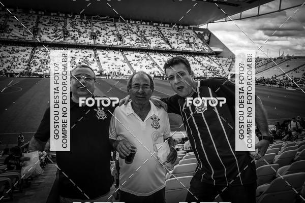 Buy your photos of the eventCorinthians X Atl�tico MG - Brasileir�o on Fotop