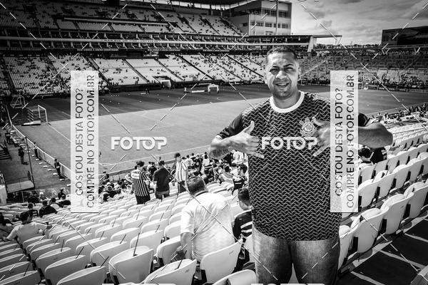 Buy your photos of the eventCorinthians X Atl�tico MG - Brasileir�o on Fotop
