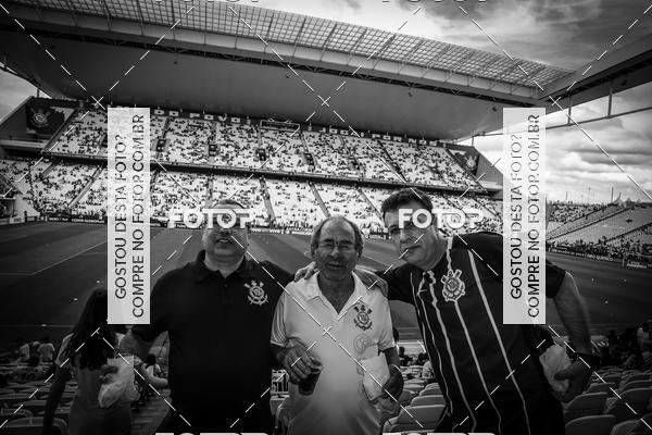 Buy your photos of the eventCorinthians X Atl�tico MG - Brasileir�o on Fotop