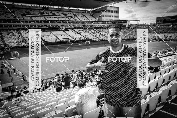 Buy your photos of the eventCorinthians X Atl�tico MG - Brasileir�o on Fotop