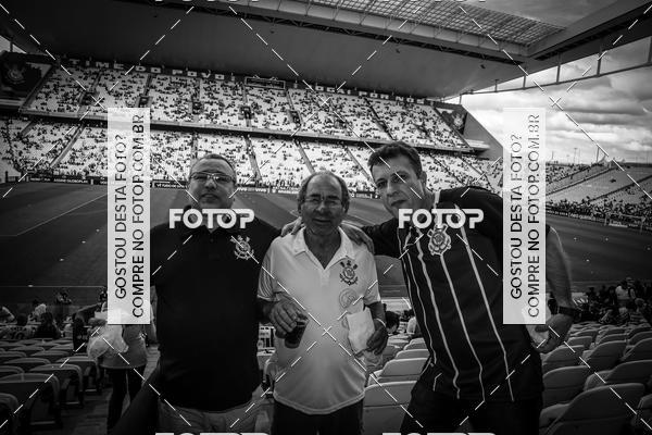 Buy your photos of the eventCorinthians X Atl�tico MG - Brasileir�o on Fotop