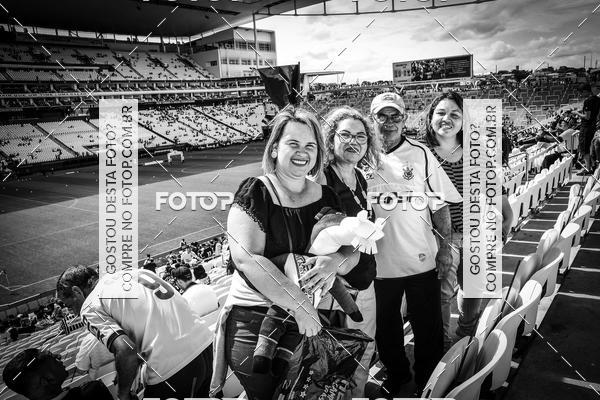 Buy your photos of the eventCorinthians X Atl�tico MG - Brasileir�o on Fotop