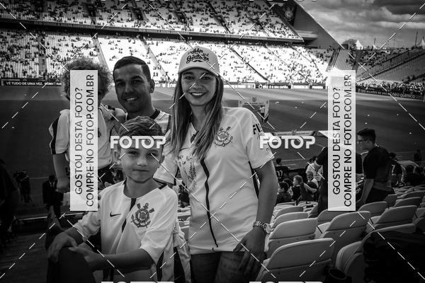 Buy your photos of the eventCorinthians X Atl�tico MG - Brasileir�o on Fotop