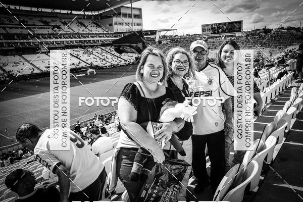 Buy your photos of the eventCorinthians X Atl�tico MG - Brasileir�o on Fotop