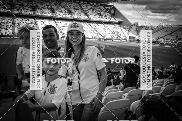 Buy your photos of the eventCorinthians X Atl�tico MG - Brasileir�o on Fotop