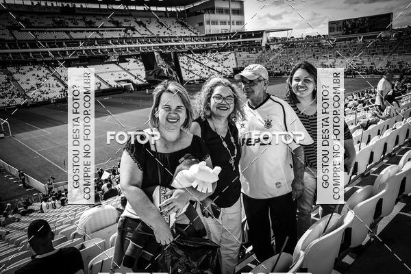 Buy your photos of the eventCorinthians X Atl�tico MG - Brasileir�o on Fotop