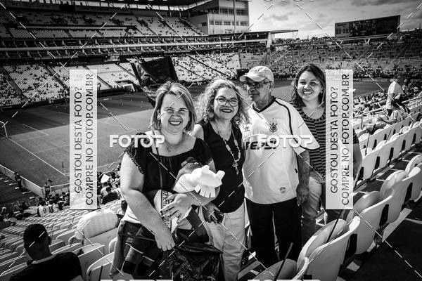 Buy your photos of the eventCorinthians X Atl�tico MG - Brasileir�o on Fotop