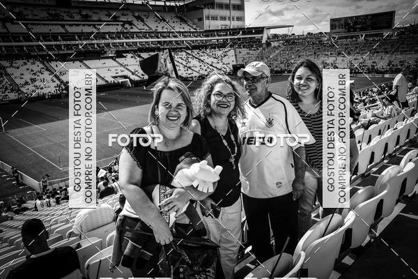 Buy your photos of the eventCorinthians X Atl�tico MG - Brasileir�o on Fotop
